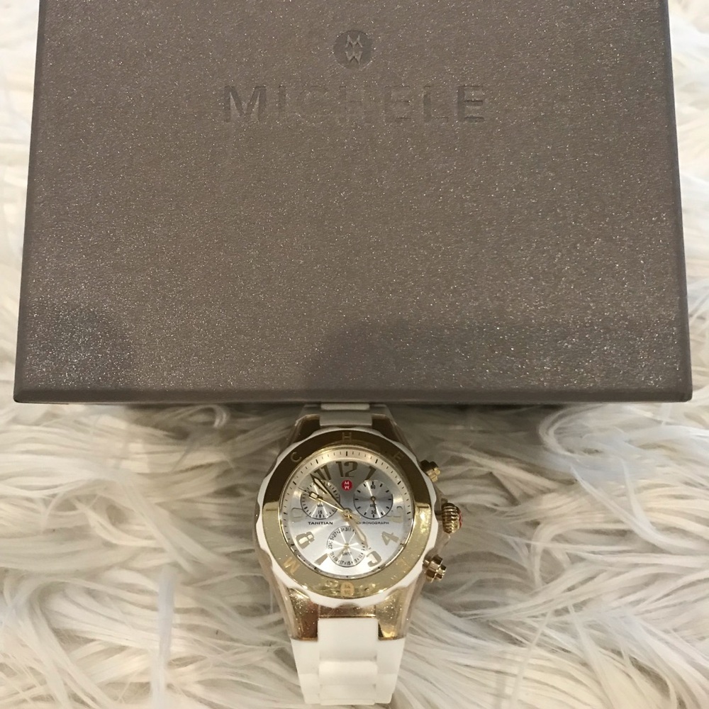 Michele